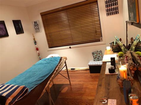 Wolverhampton M4M Massage 